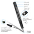 A57 Wifi One Button Quick Recording Wireless Mini Camera Pen