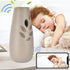 Aroma Diffuser Disguise spy  hidden Camera Security mini Camera with 2 in 1