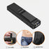 A3 Mini Camera Voice Recorder Camcorder Magnetic Spy Camera