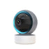 New Arrival Sta-01 IP66 waterproof 300W COMS Surveillance Video Recorder Low Power Consumption wifi ip camera