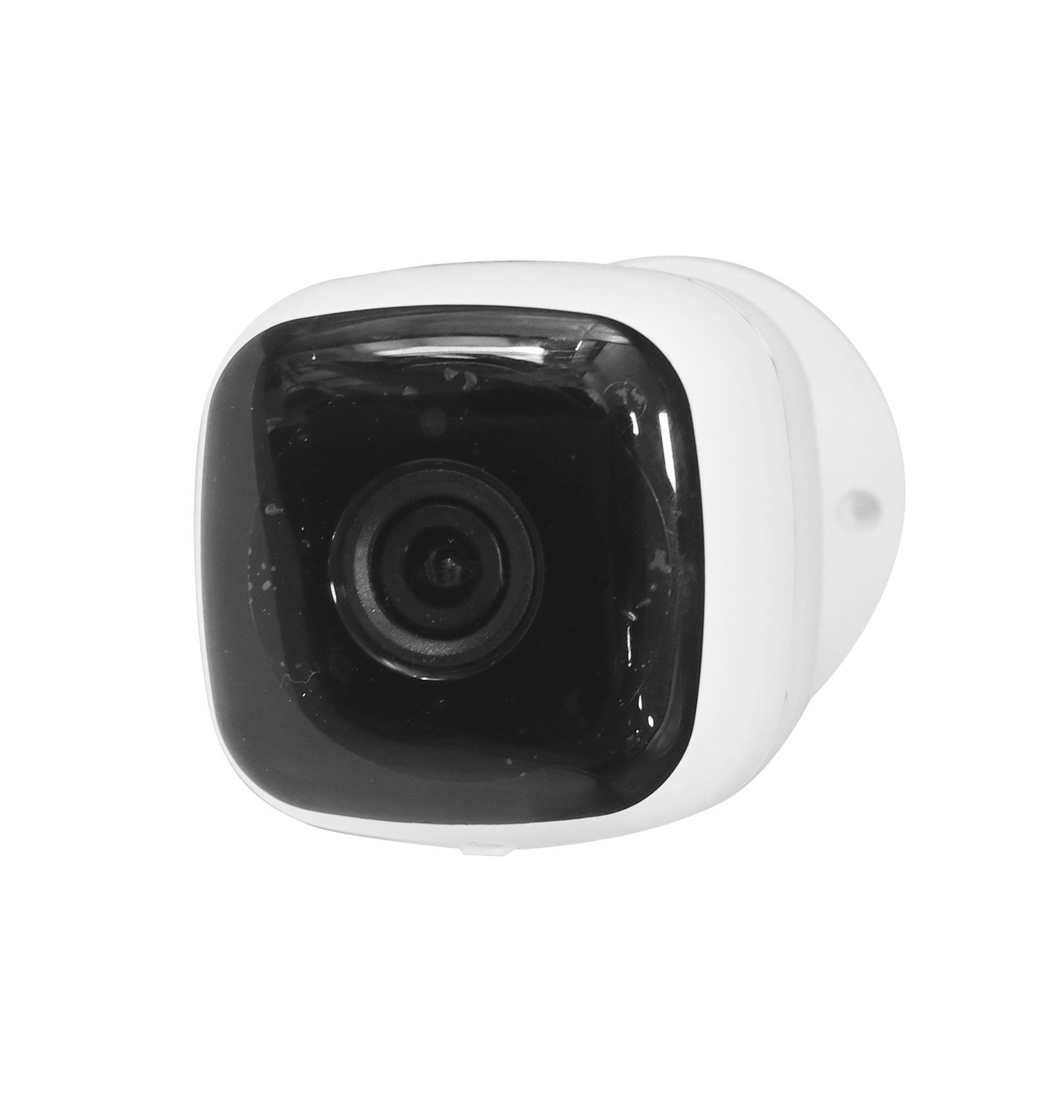 Nouveauté QZT TA-V9 2MP enregistreur vidéo étanche extérieur Vision nocturne détection de mouvement caméra ip wifi