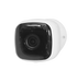 Nouveauté QZT TA-V9 2MP enregistreur vidéo étanche extérieur Vision nocturne détection de mouvement caméra ip wifi