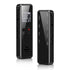 QZT V90 Inventory Clearance In Italy And Uk V90 32gb Digital Voice Recorder