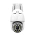 Bulk Price C41 1080P auto tracking motion Wireless Infrared Night Vision Waterproof Outdoor Surveillance wifi ip camera