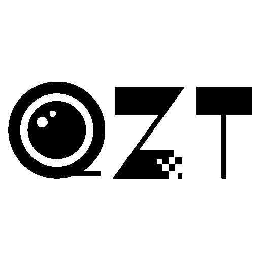 QZT Logo