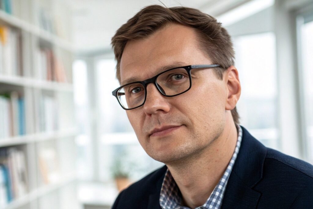 Welche Kamerabrille ist die beste?