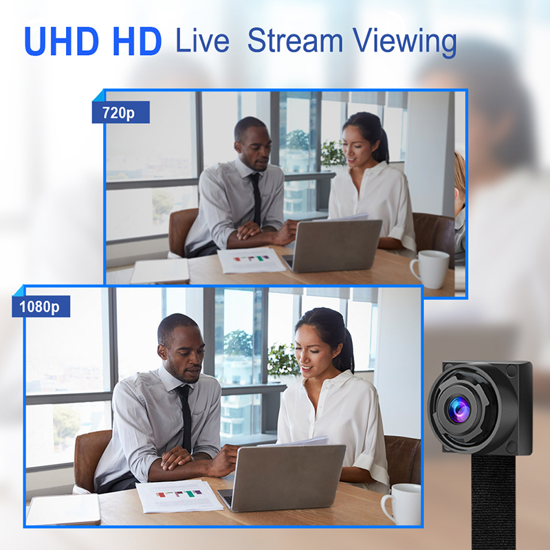 Obraz produktu 2