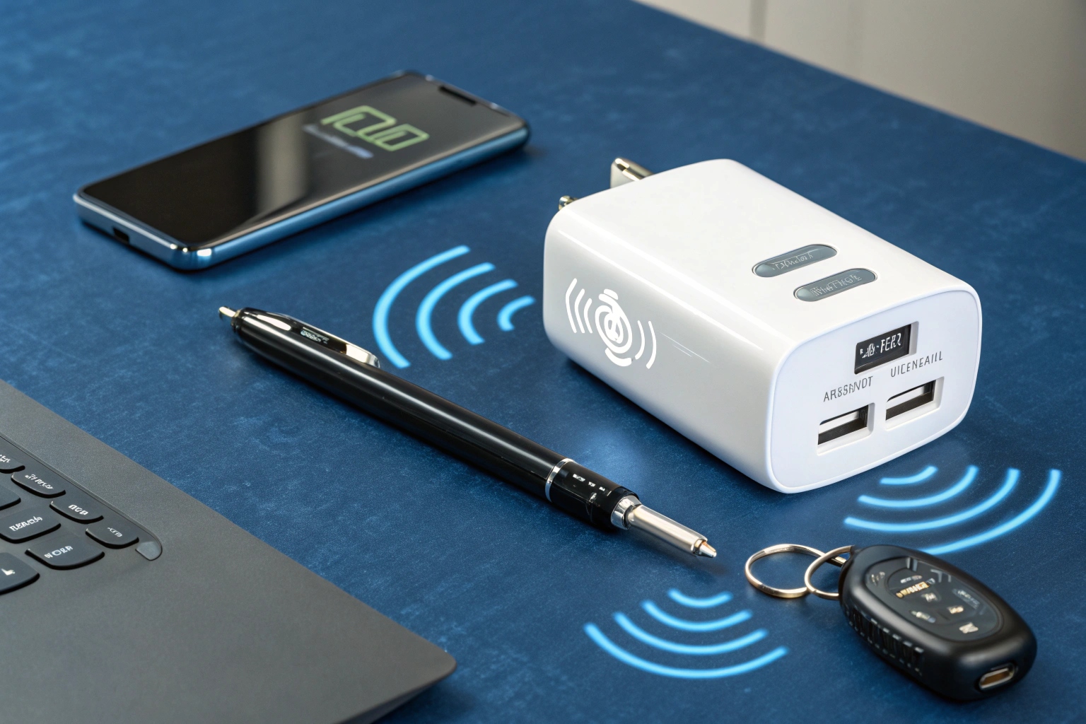 types-of-hidden-rf-devices