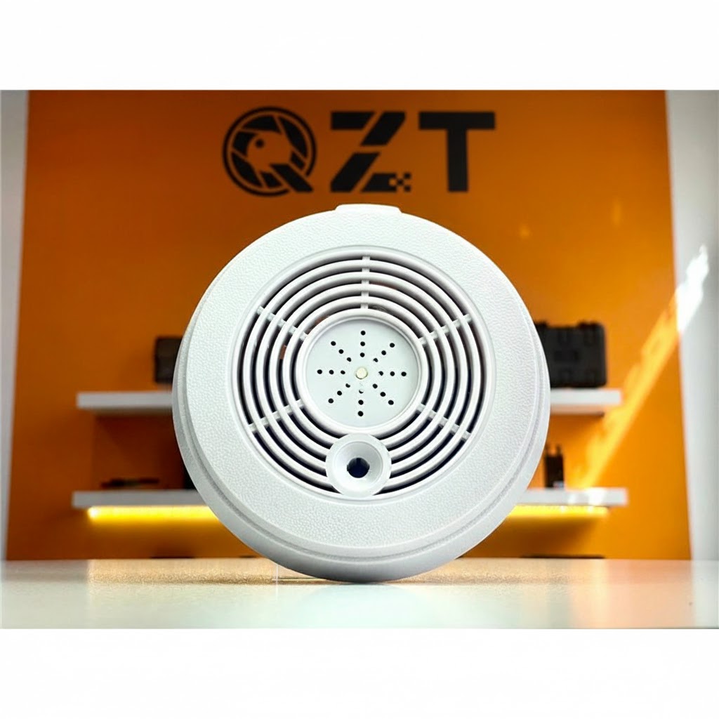 SC02 Obraz produktu 1