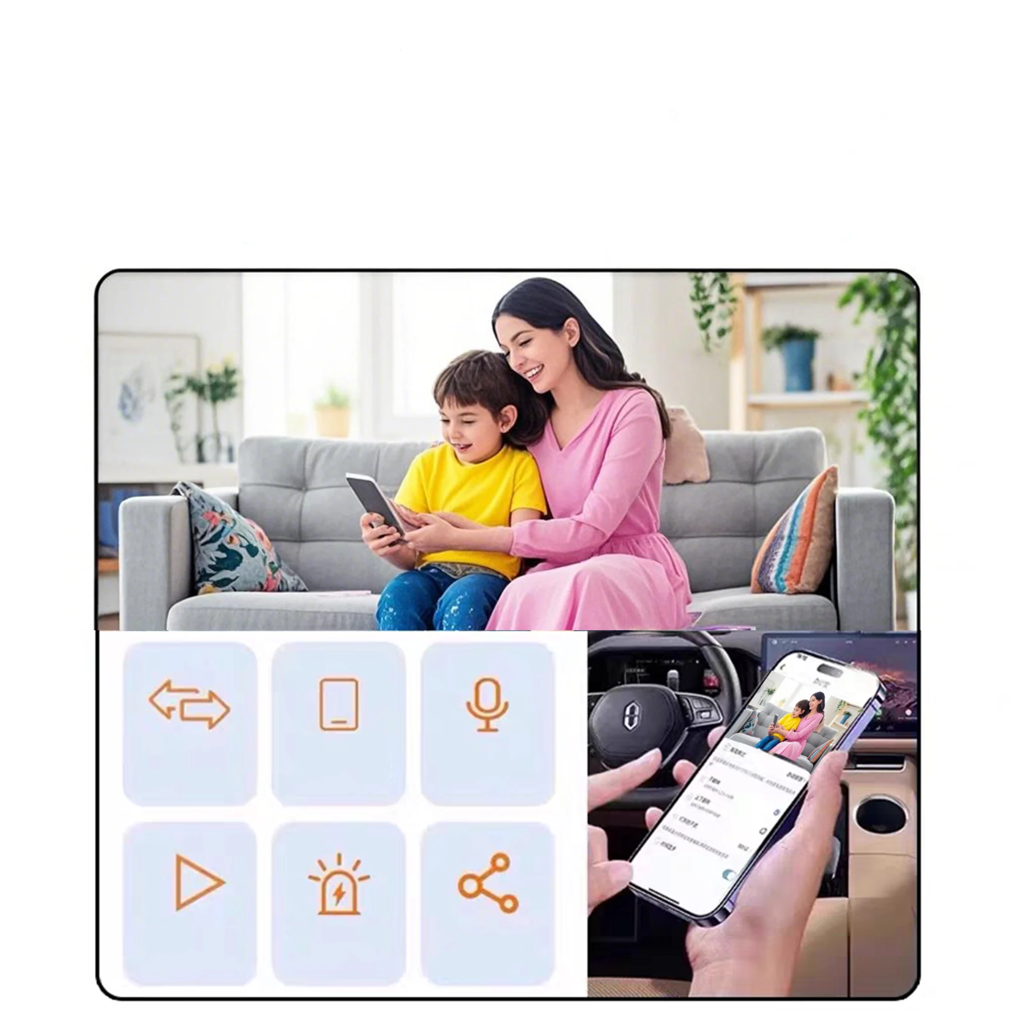 Obraz produktu 8