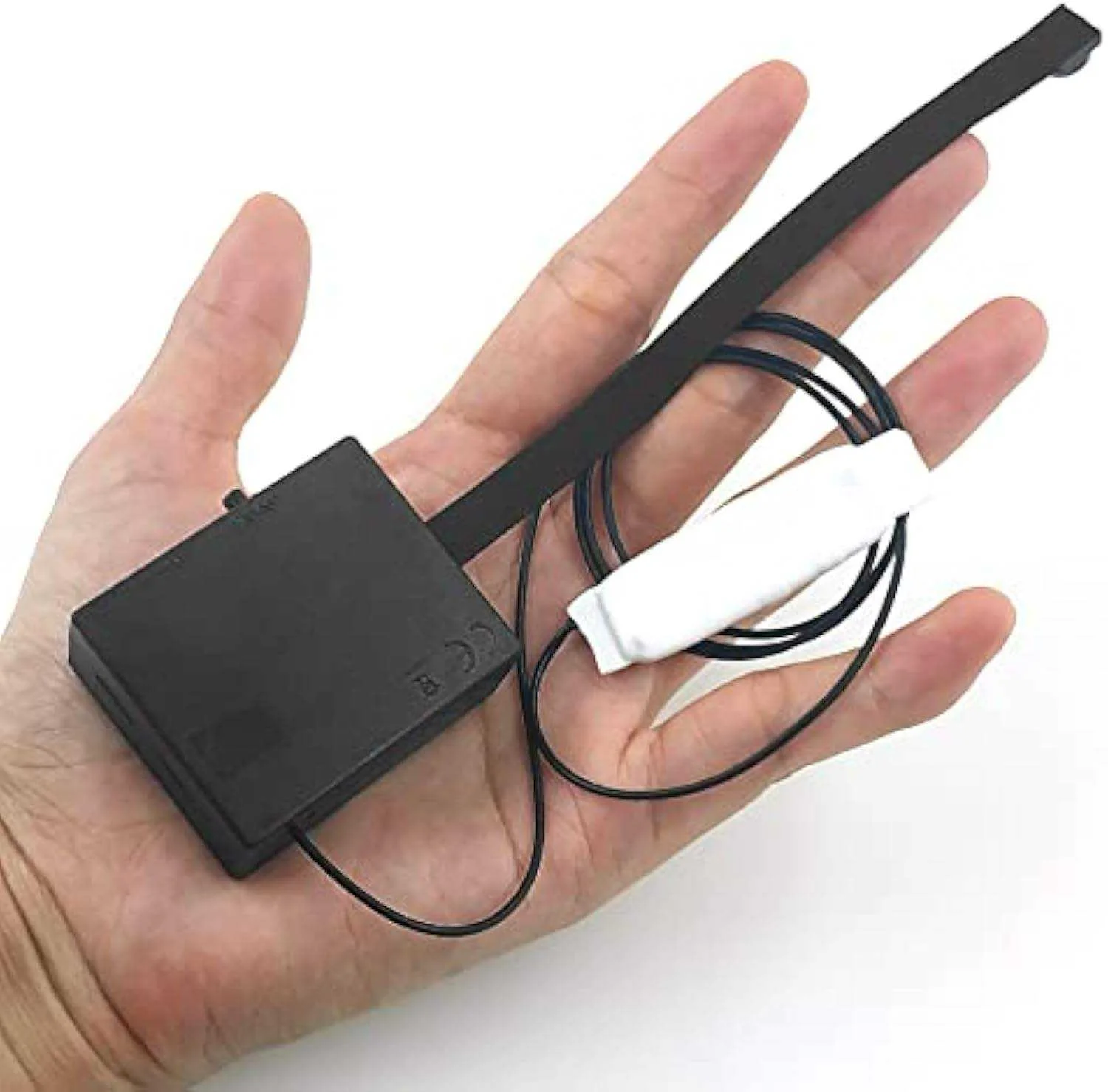 Exam Camera Module