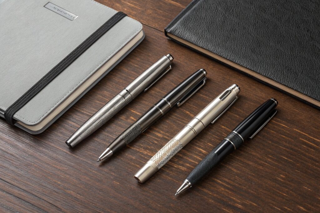 Spy Pen Product Selection Strategy: How Retailers Can Balance High Profit Margins with Low Return Rates