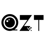 QZT Security