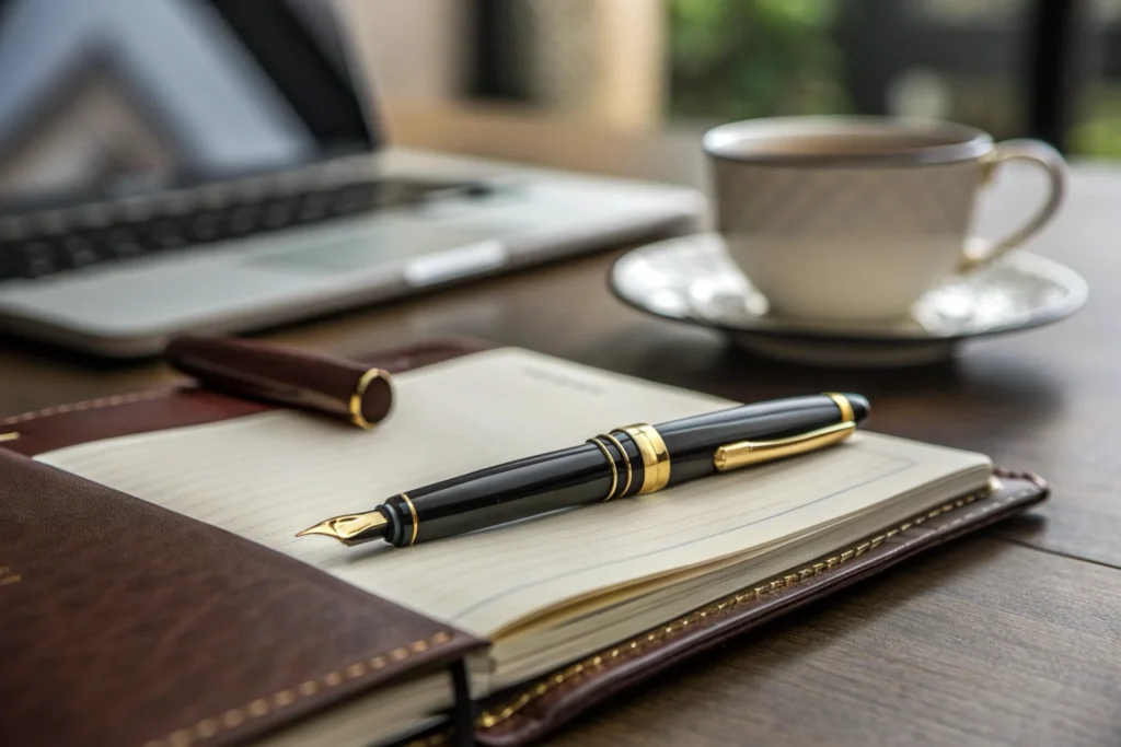 Die Kosten für die Penne-Videokamera: legal und datensicher
