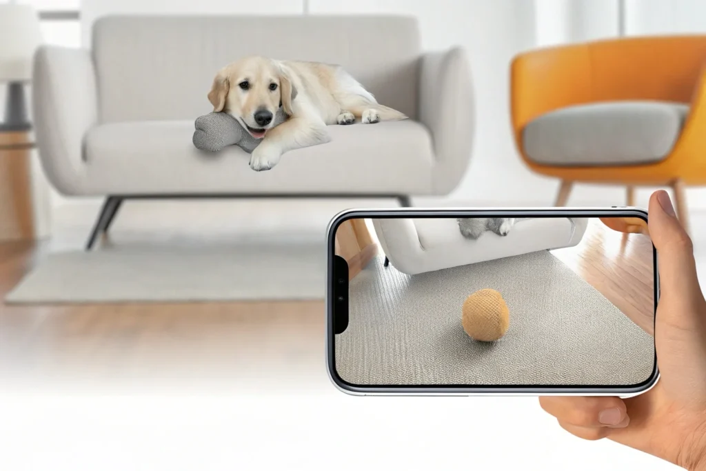 Which GPS Trackers Offer the Best Security for Pets in 2026?