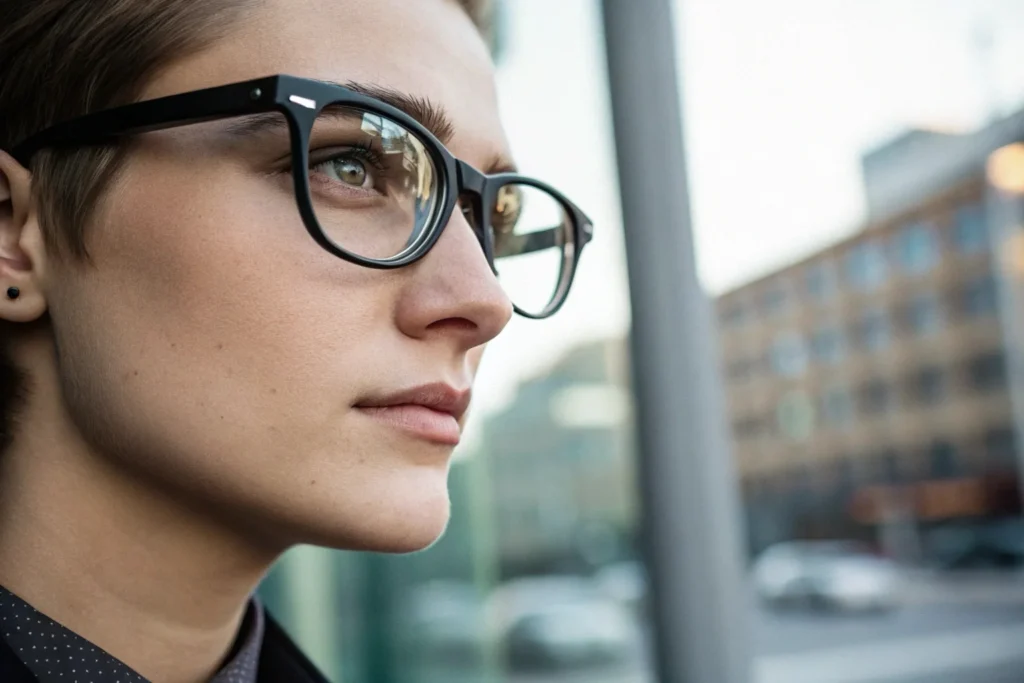 In-depth Compliance Analysis: Legal Risks and ROI of Audio in Glasses