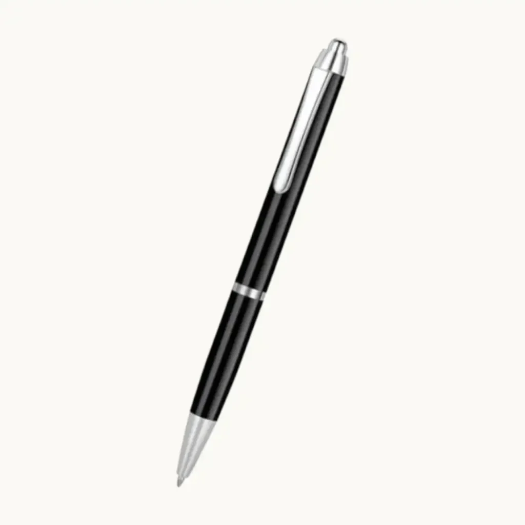Voice Activated Pen Recorder – Professional Audio Recording Pen