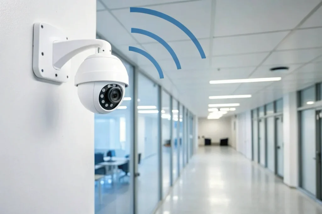 Welche Merkmale sollten Sie vor dem Kauf von Mini-Spionagekameras vergleichen?