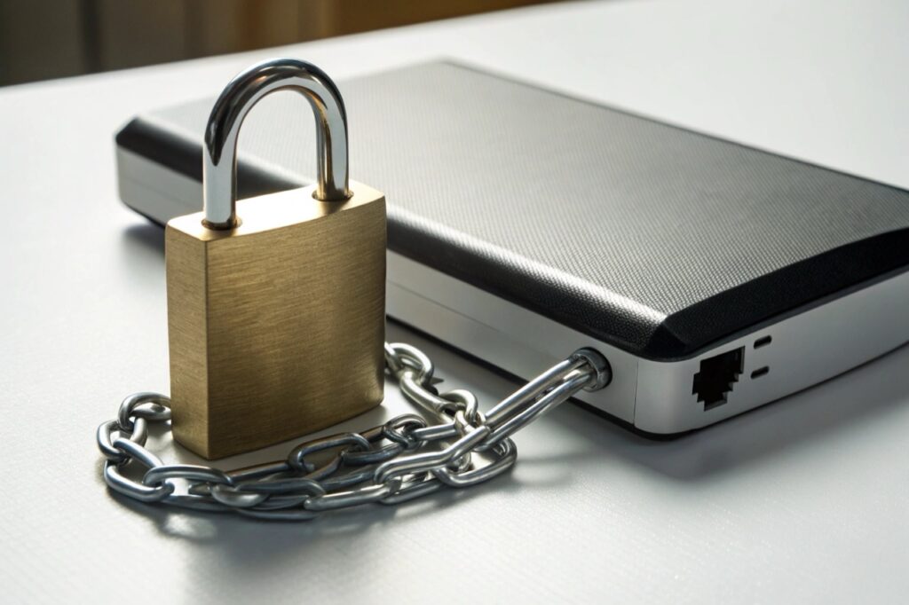 Top 4 Enterprise AI Notetakers für 2026 getestet