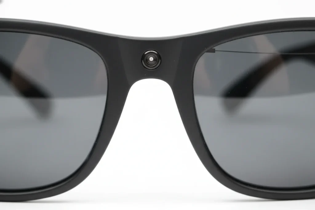Do Spy Glasses Really Work? A 2026 Guide for European B2B Buyers