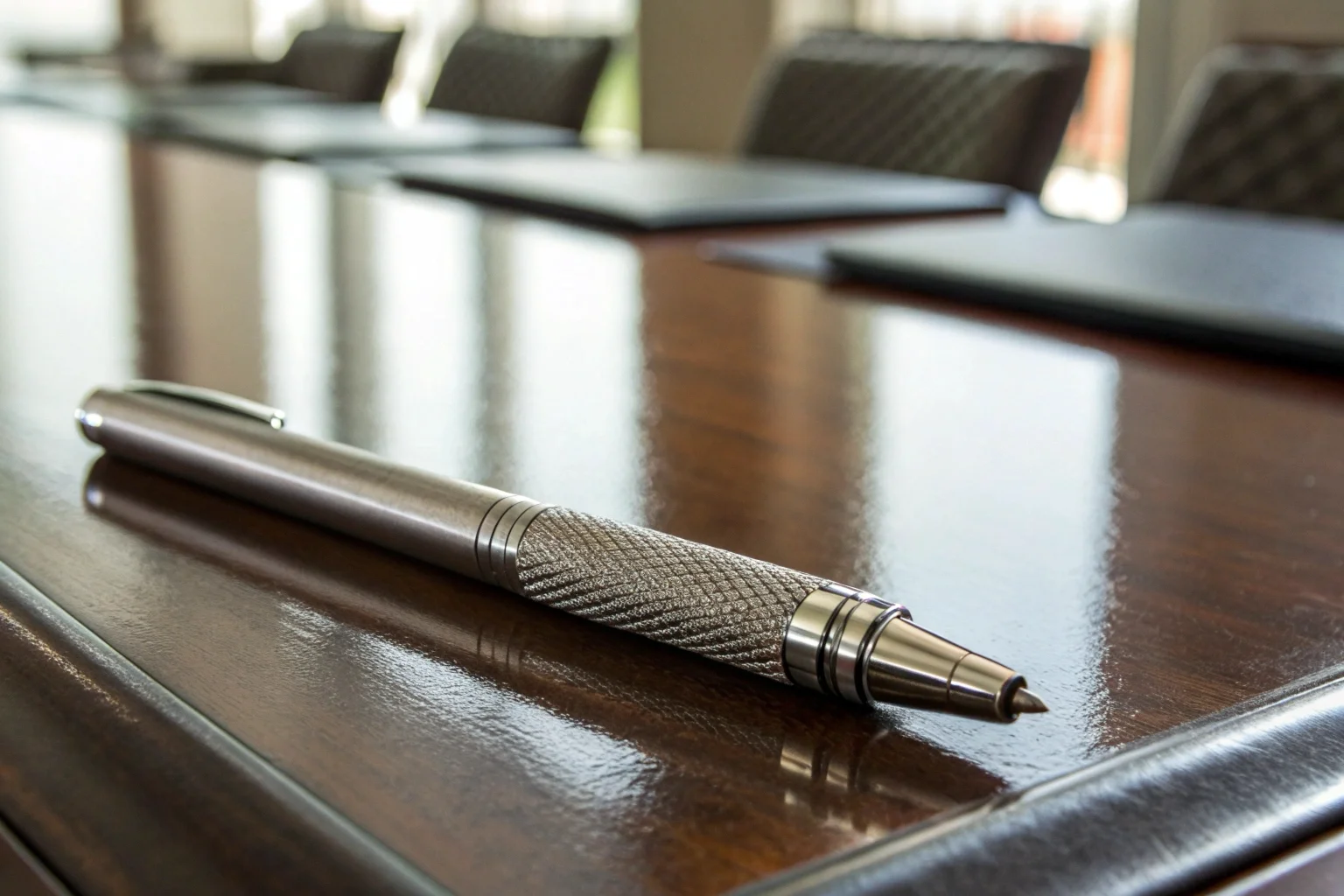 premium-voice-recorder-pen