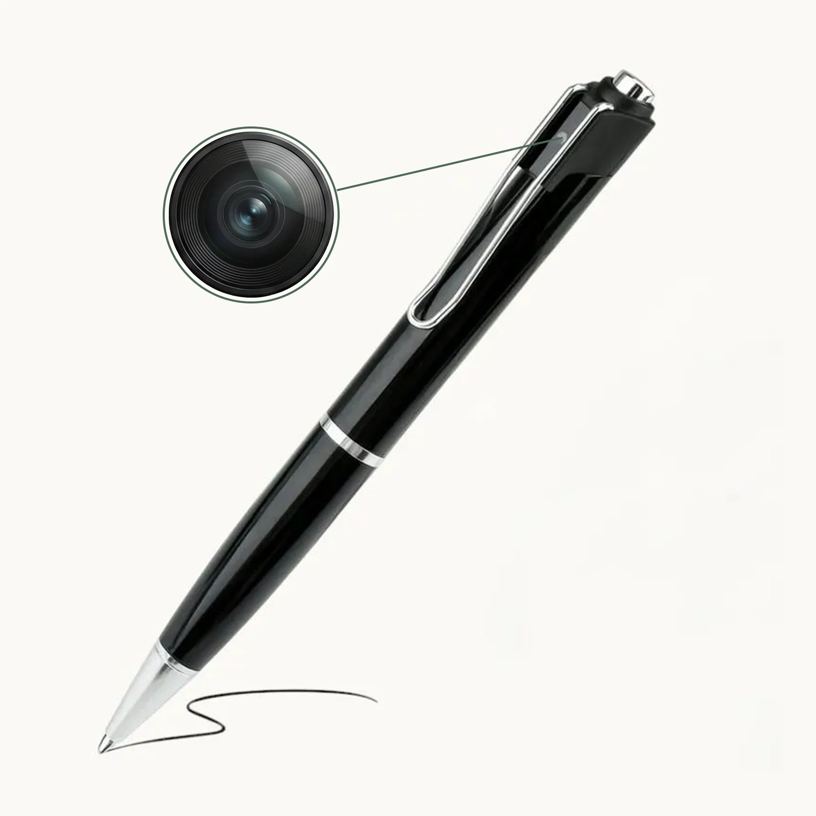 Best spy pen camera comparison 2026