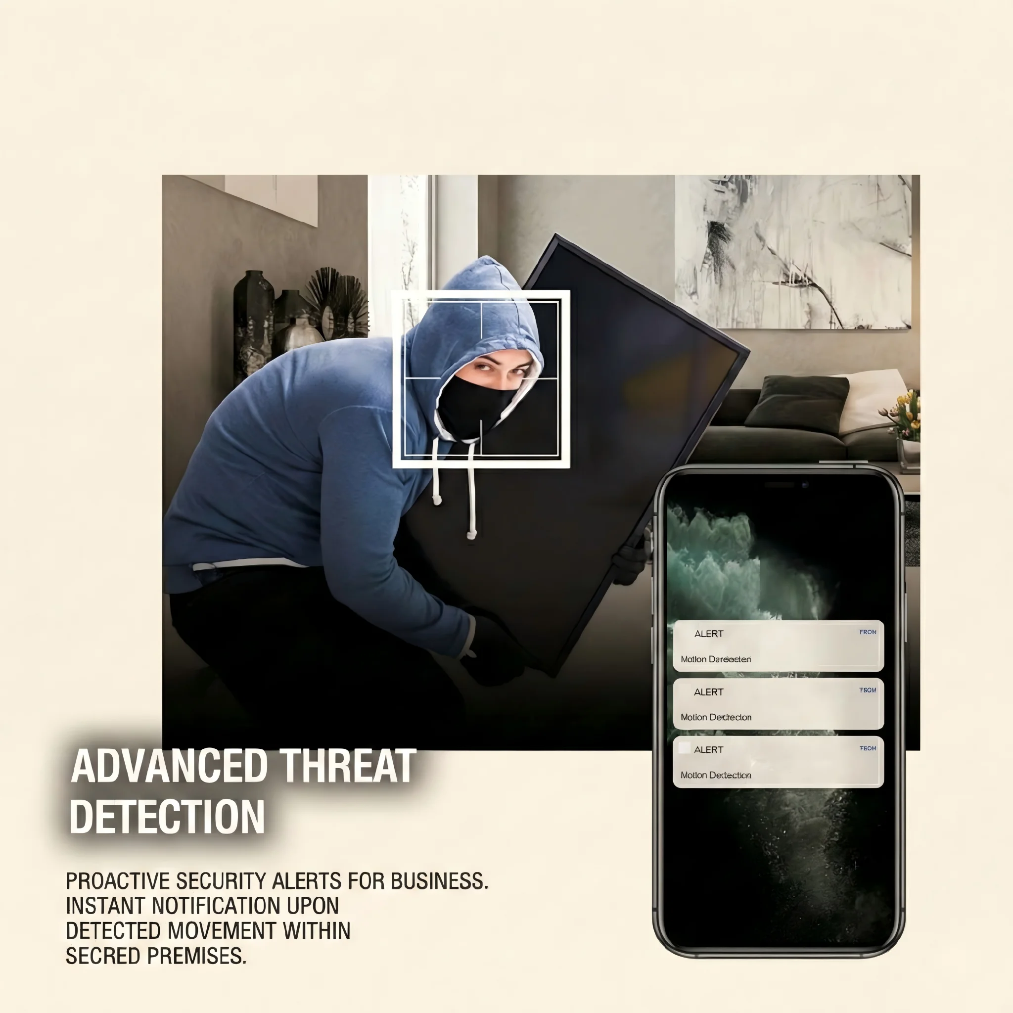 advanced-threat-detection-proactive-security-alerts-push
