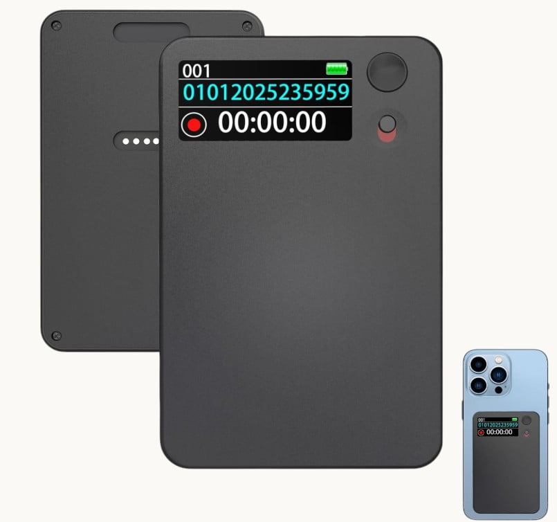 ai-voice-recorder-live-transcription-translation-64gb-slim-magnetic9