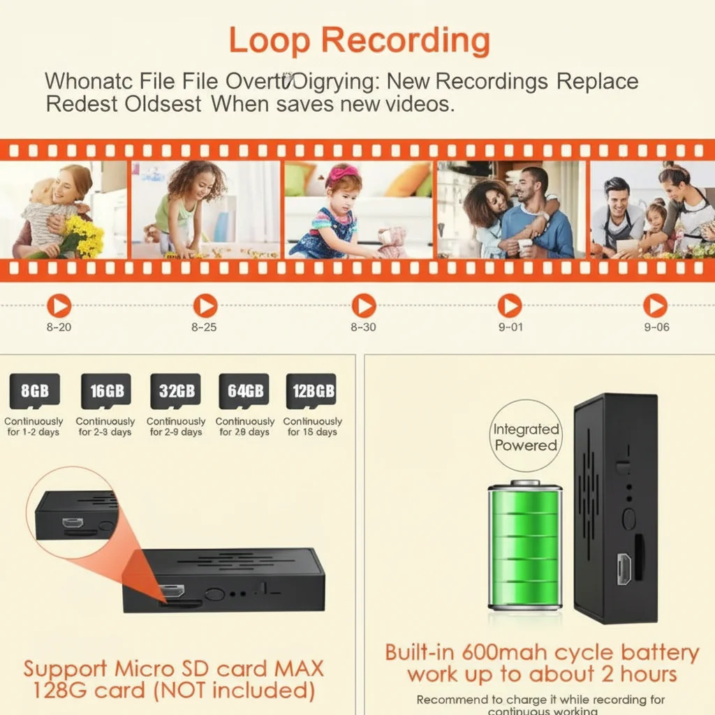 covert-camera-module-loop-recording-motion-activated-mode