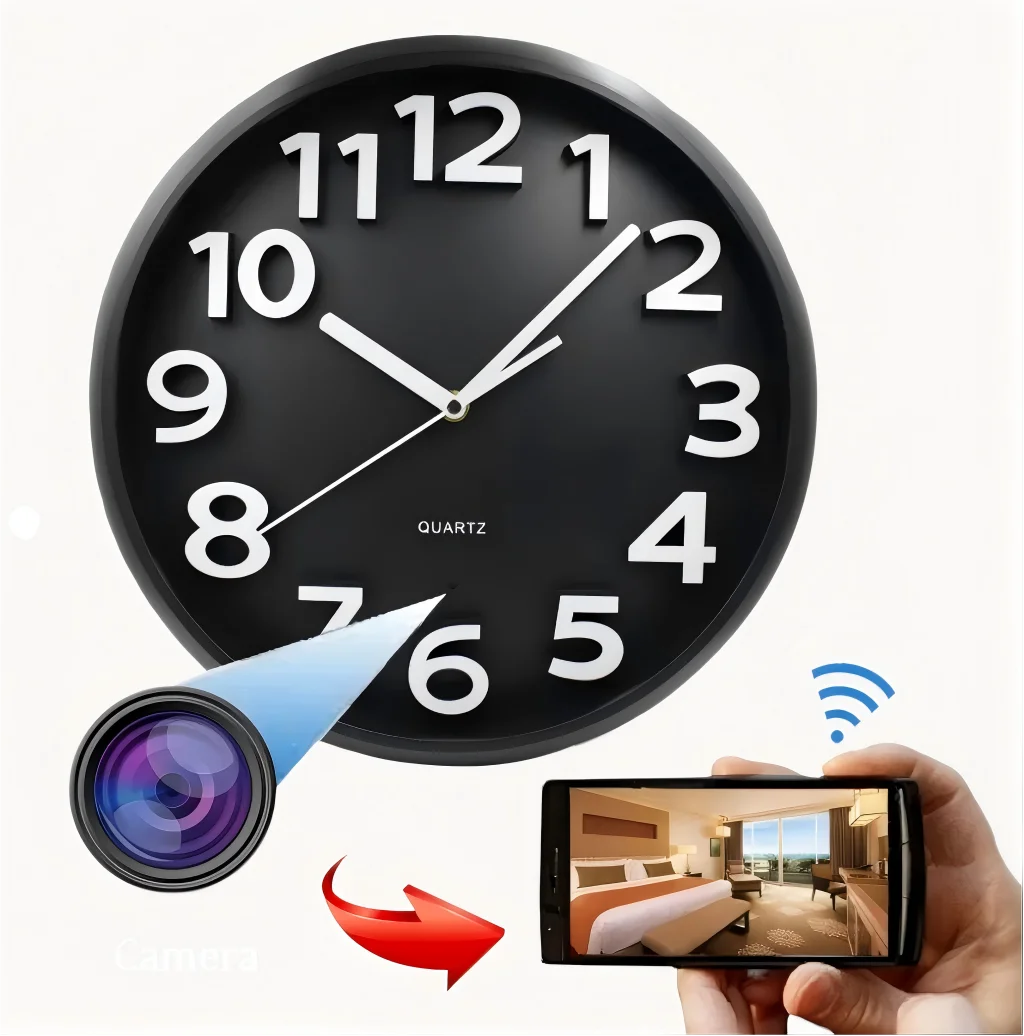 hidden-clock-camera-remote-live-view-smartphone.webp
