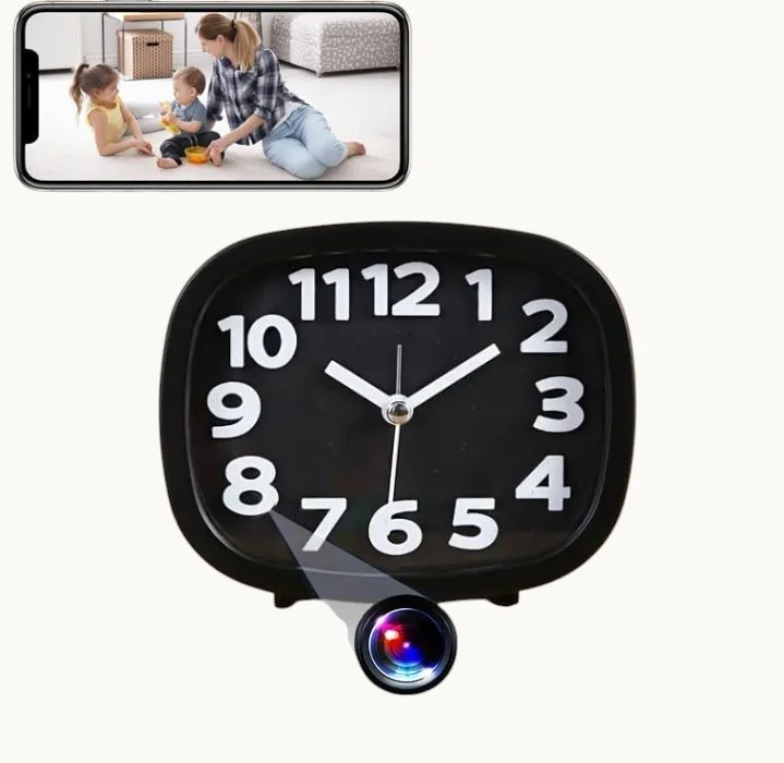 hidden-nanny-cam-alarm-clock-remote-view-app-demo.webp