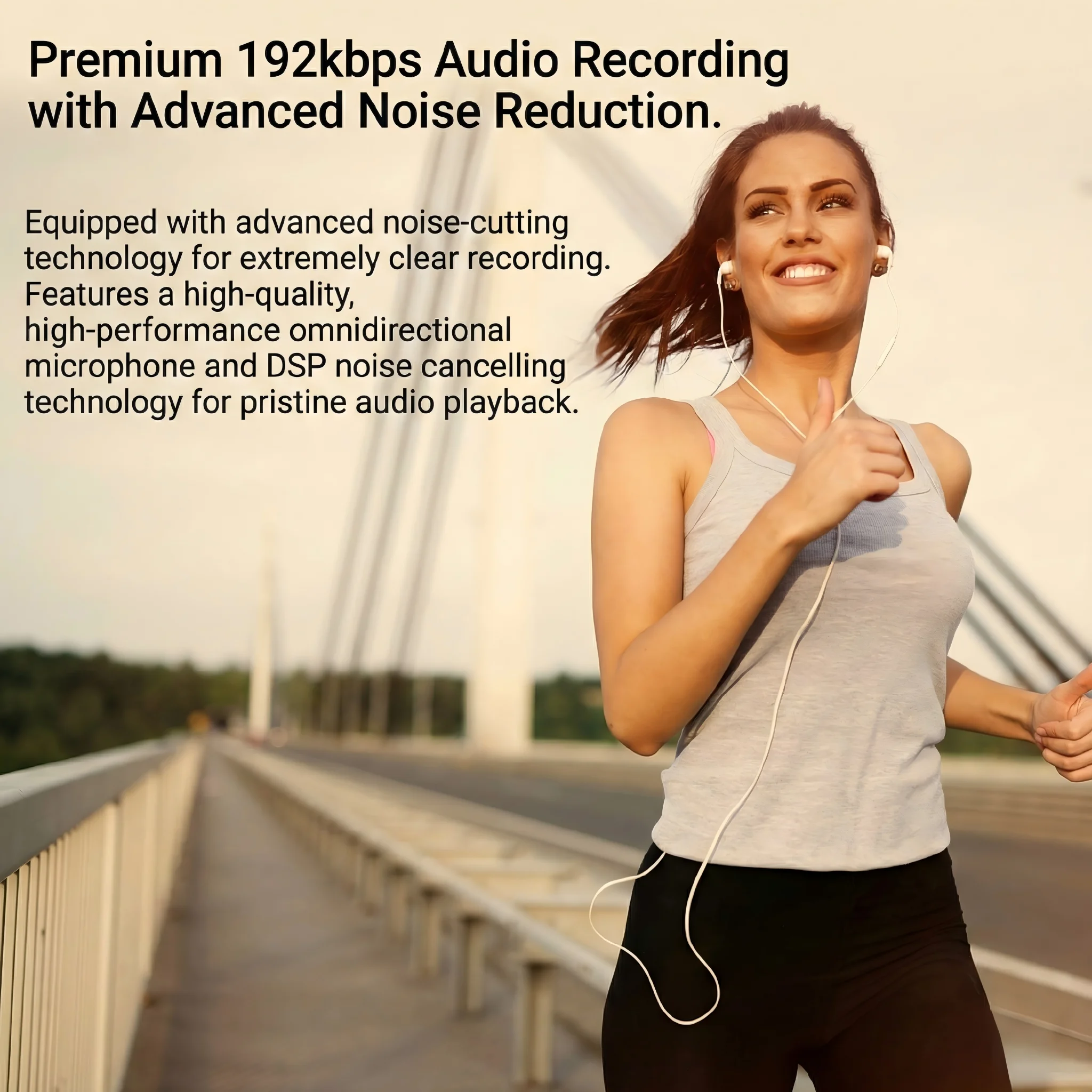 high-quality-192kbps-voice-recorder-noise-reduction-dsp