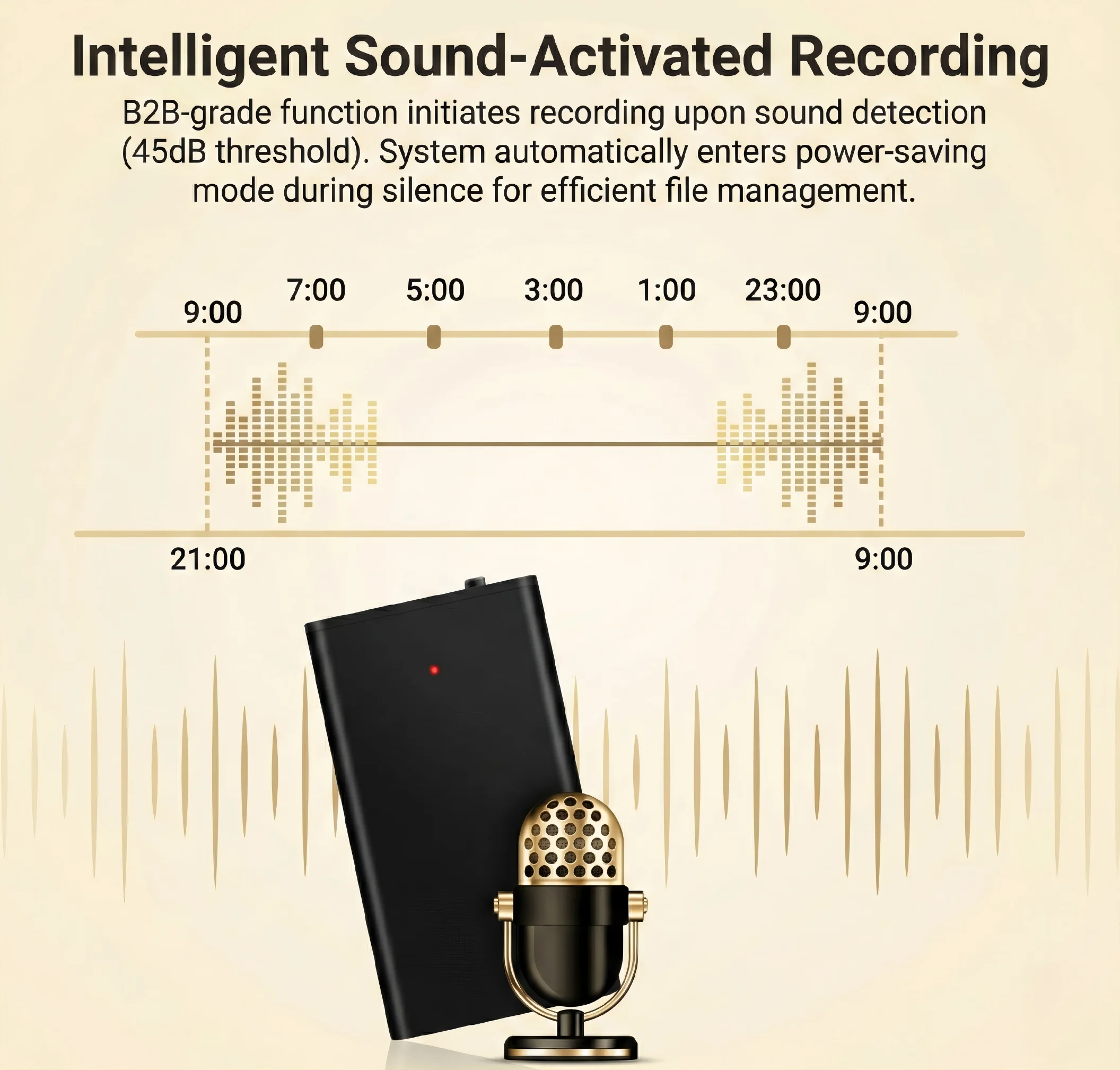 mini-recorder-intelligent-sound-activated-vor-recording-threshold