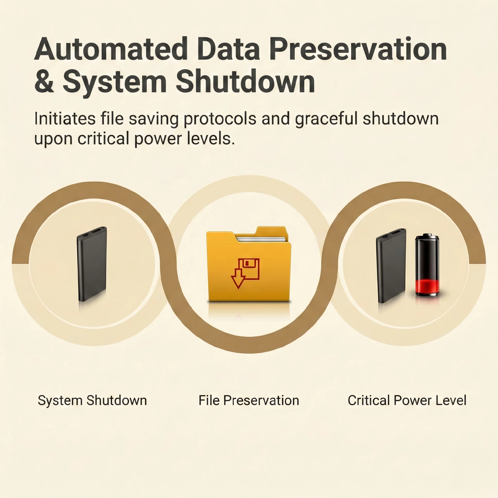 mini-voice-recorder-automated-data-preservation-low-power-saving