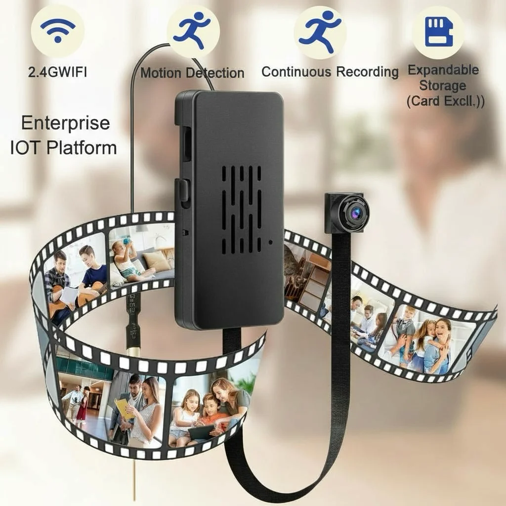 portable-diy-camera-module-real-life-size-demonstration