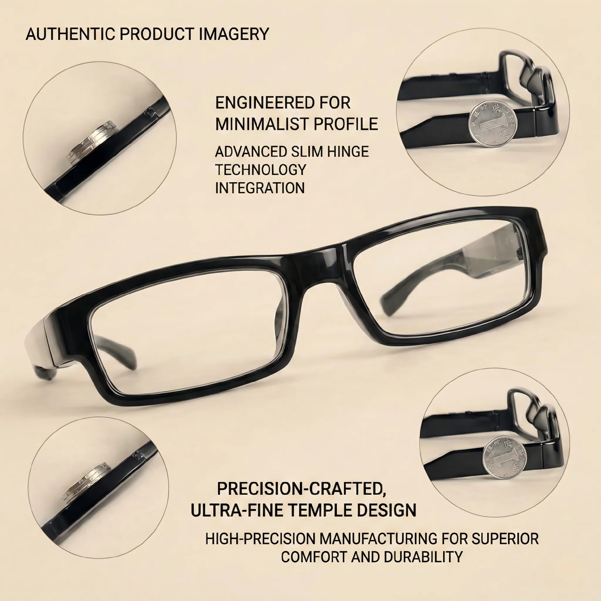 qzt-camera-glasses-packaging-kit-carrying-case-accessories