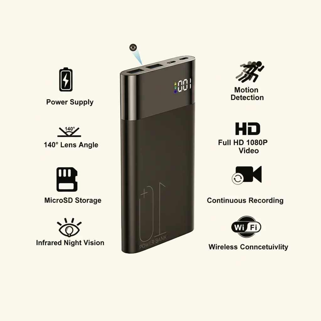 tuya-camera-power-bank-features-motion-detection-ir-night-vision.webp