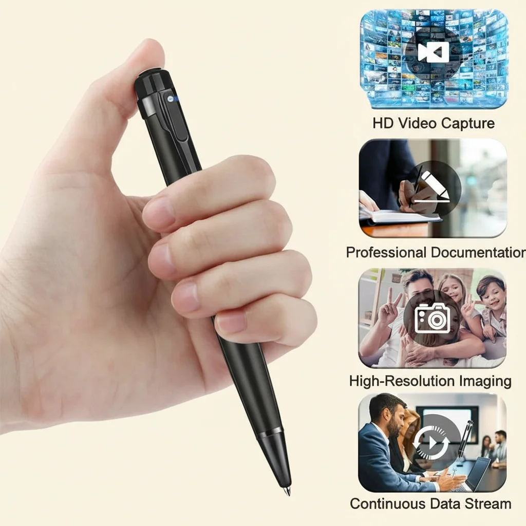 wearable-pen-camera-handheld-operation-high-res-imaging