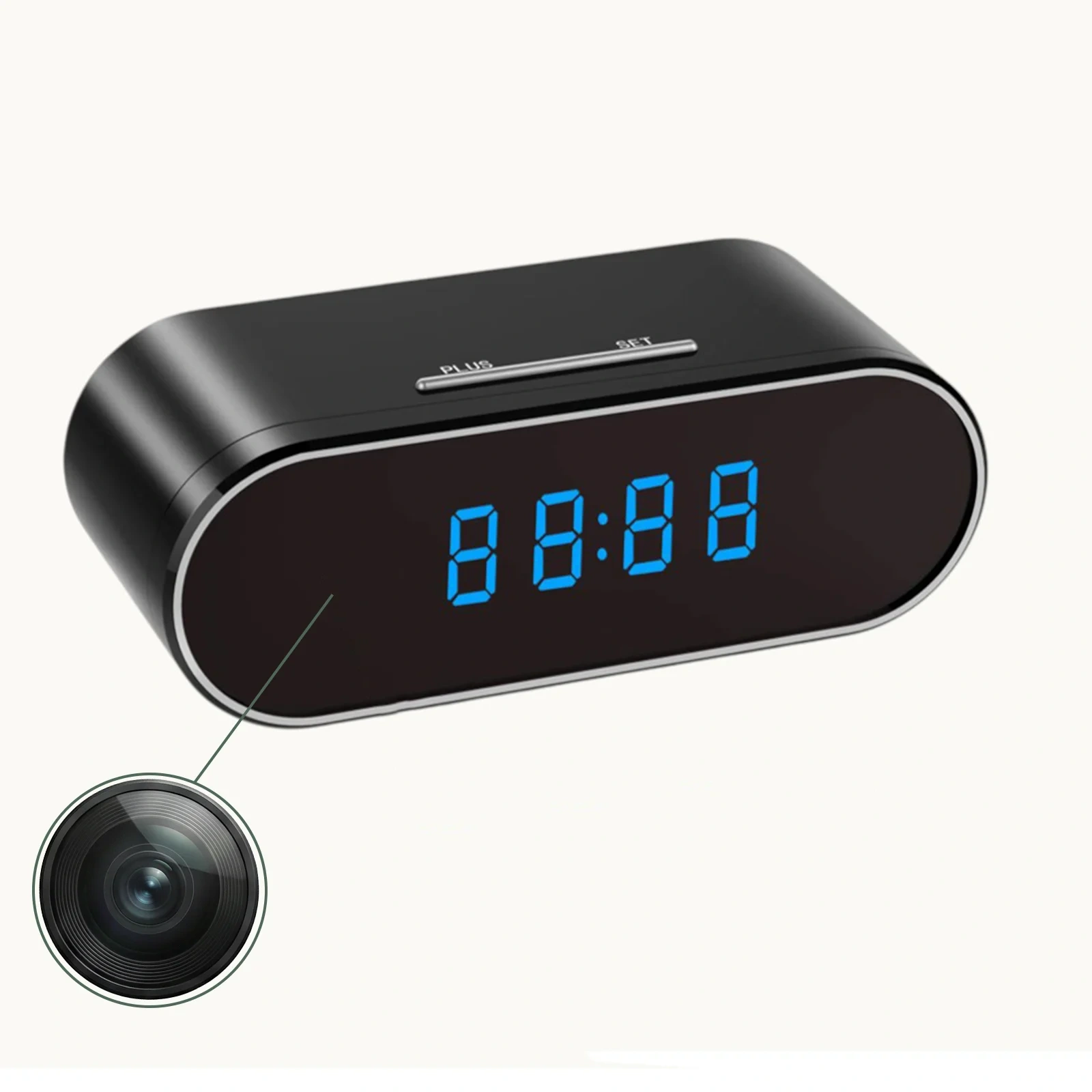 wifi-hidden-spy-cameras-digital-clock-1080p-night-vision.webp