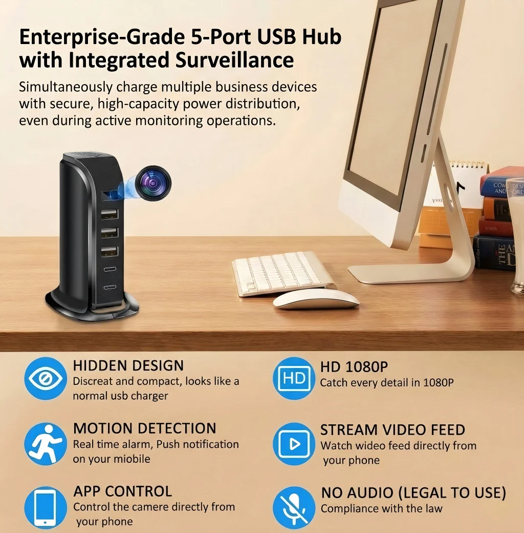 wifi-spy-camera-charger-back-controls-setup