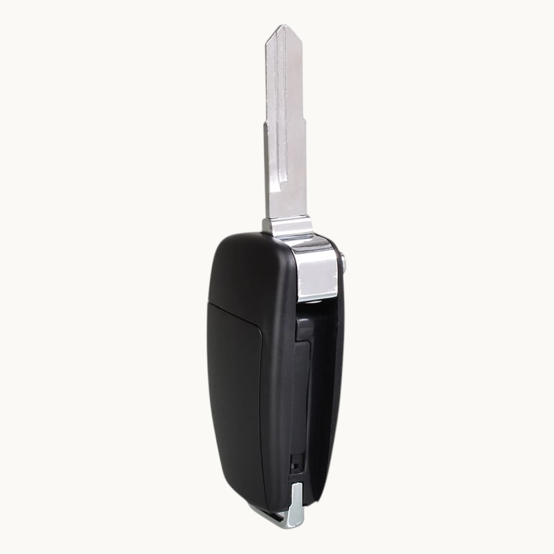 1080P Car Key Spy Camera with IR Night Vision & Motion Detection (Model: S820)