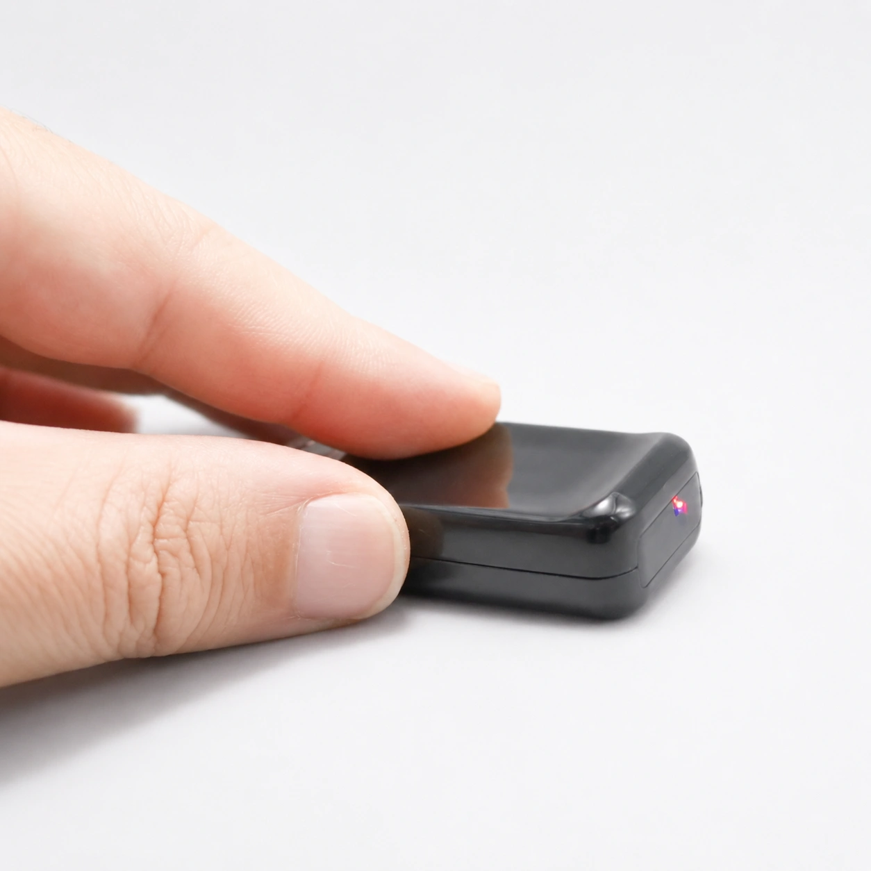 Telecamera Spia Pen Drive USB con Video 1080P (Modello: F5)