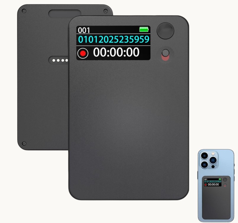 ai-voice-recorder-live-transcription-translation-64gb-slim-magnetic9