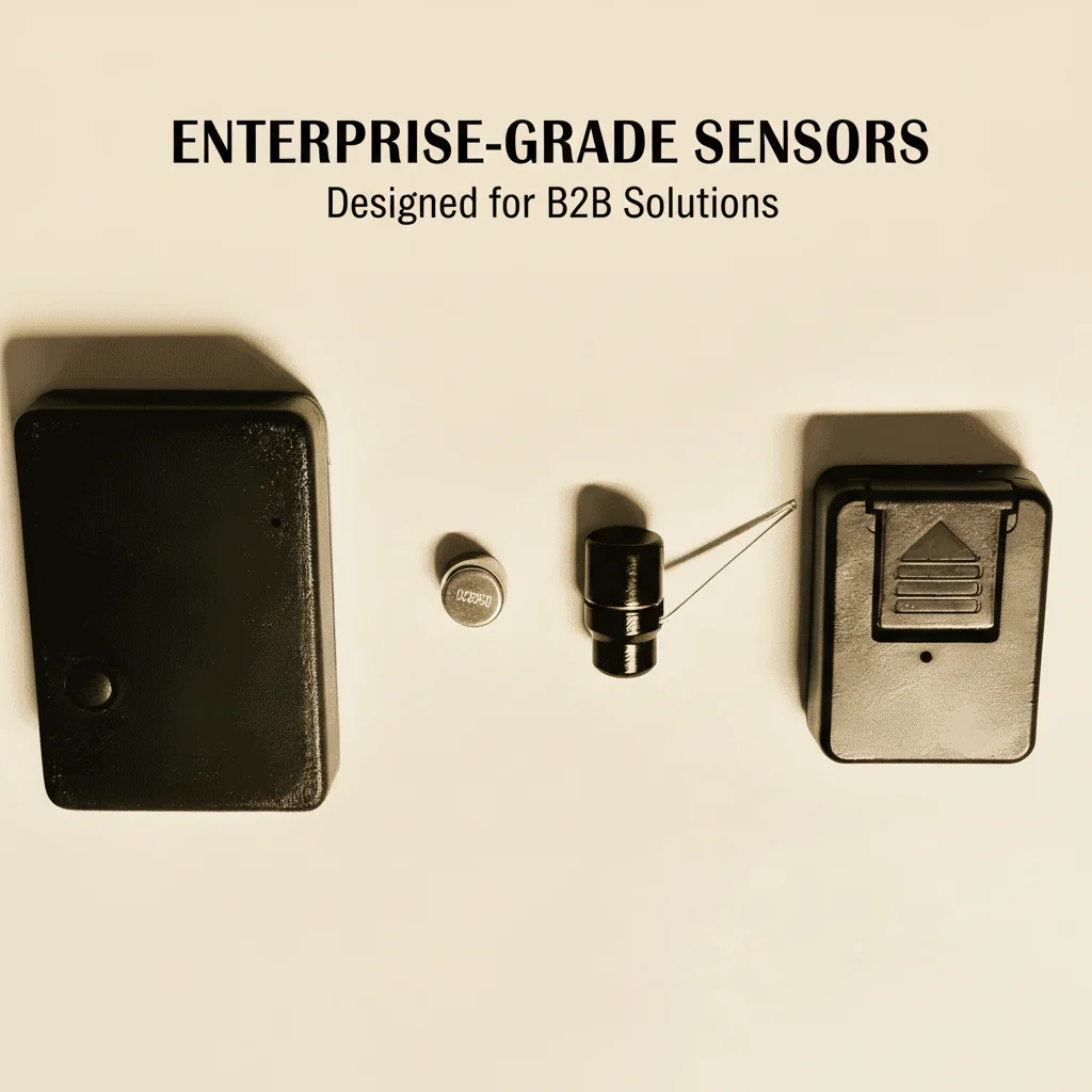 Invisible Spy Earpiece: Micro Bluetooth Kit for Covert Communication (Model: Exam Set)