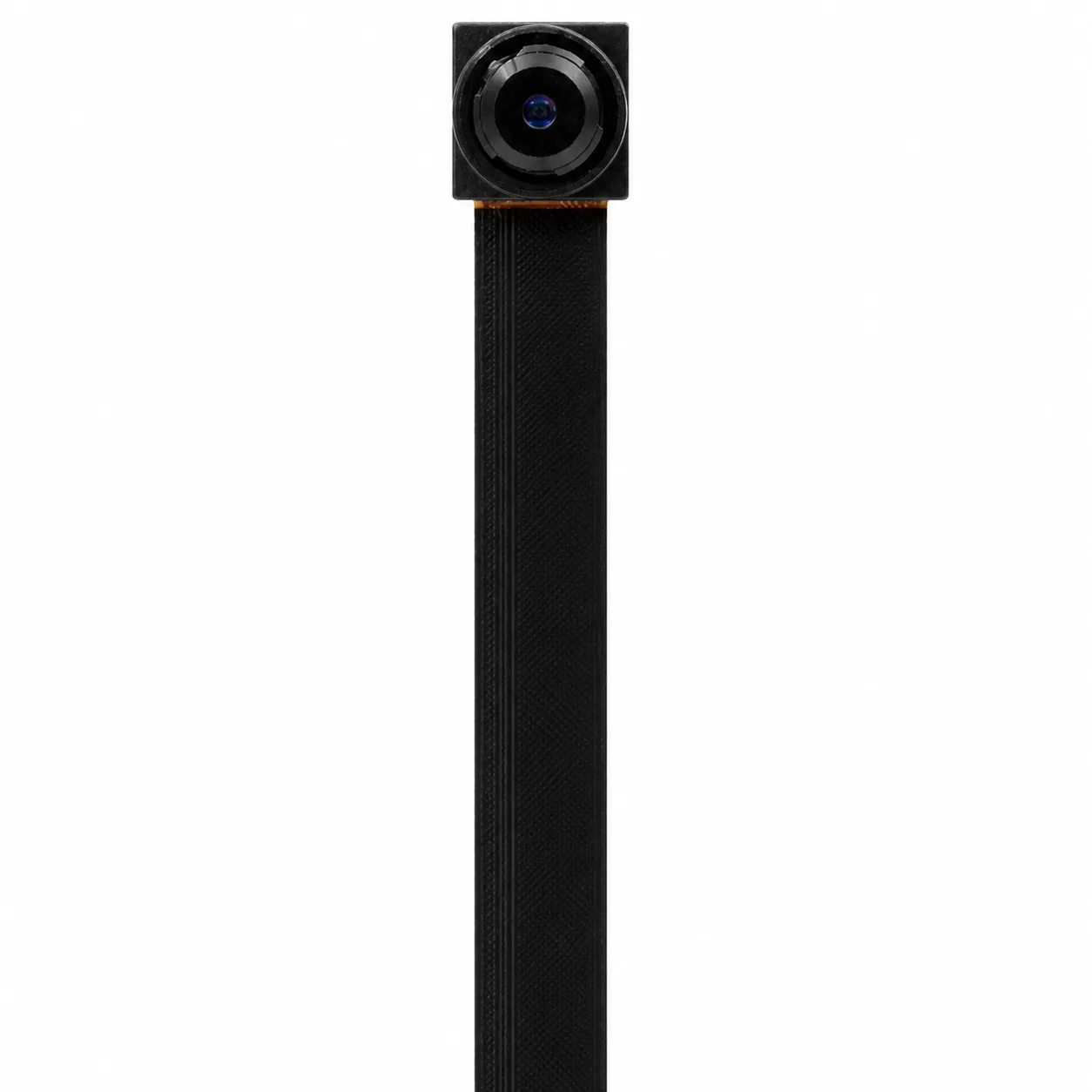QZT S80 DIY camera module lens and main board