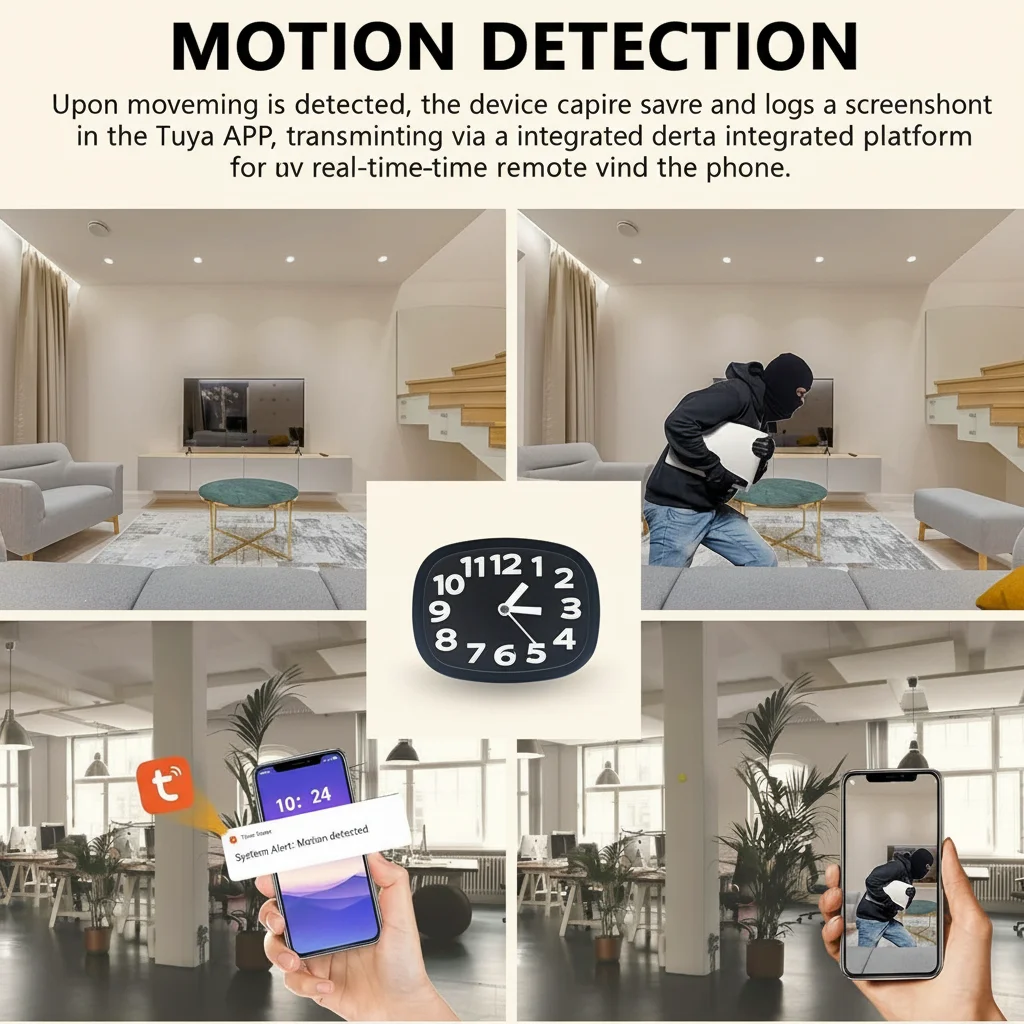 smart-home-security-clock-motion-detection-app-log.webp