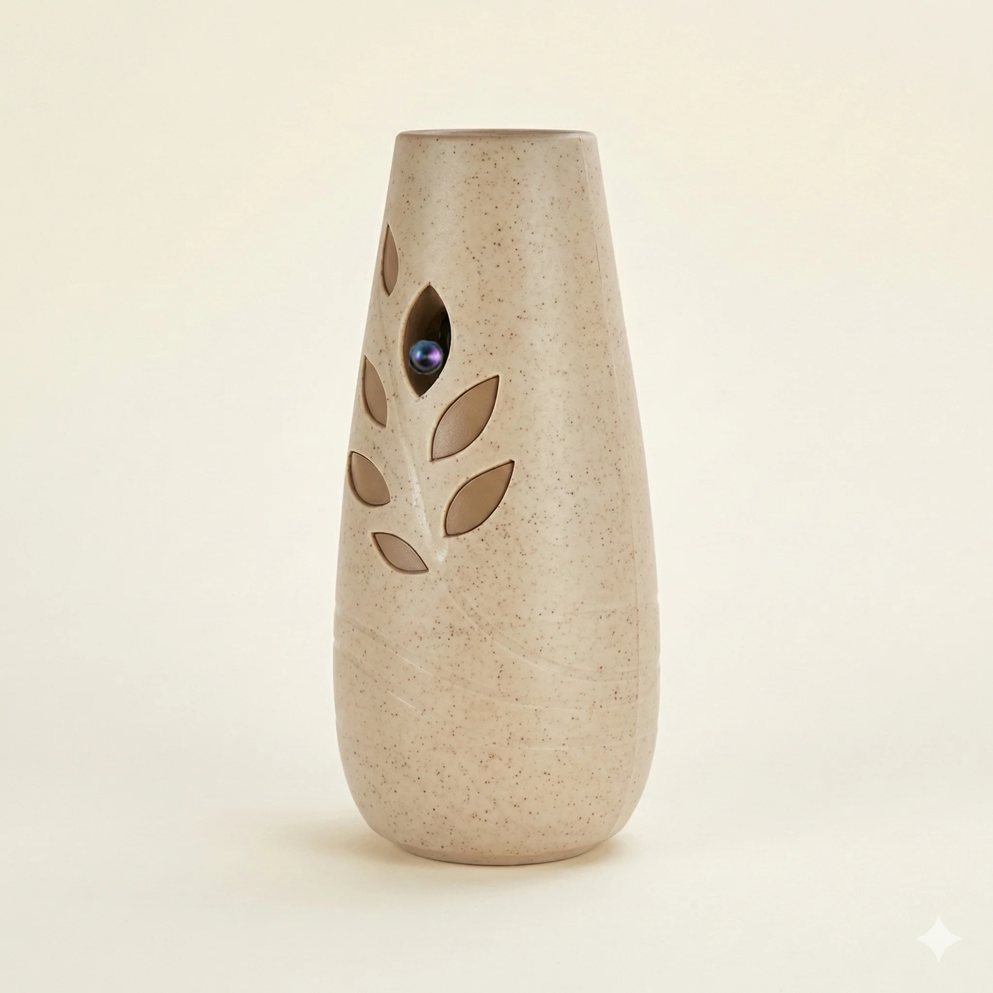 tuya-smart-app-remote-view-air-freshener-camera-ios-android