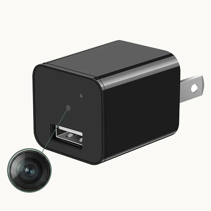 usb-charger-hidden-spy-cameras-1080p-motion-detection-dvr
