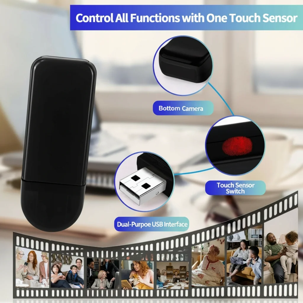 usb-spy-camera-one-touch-sensor-operation