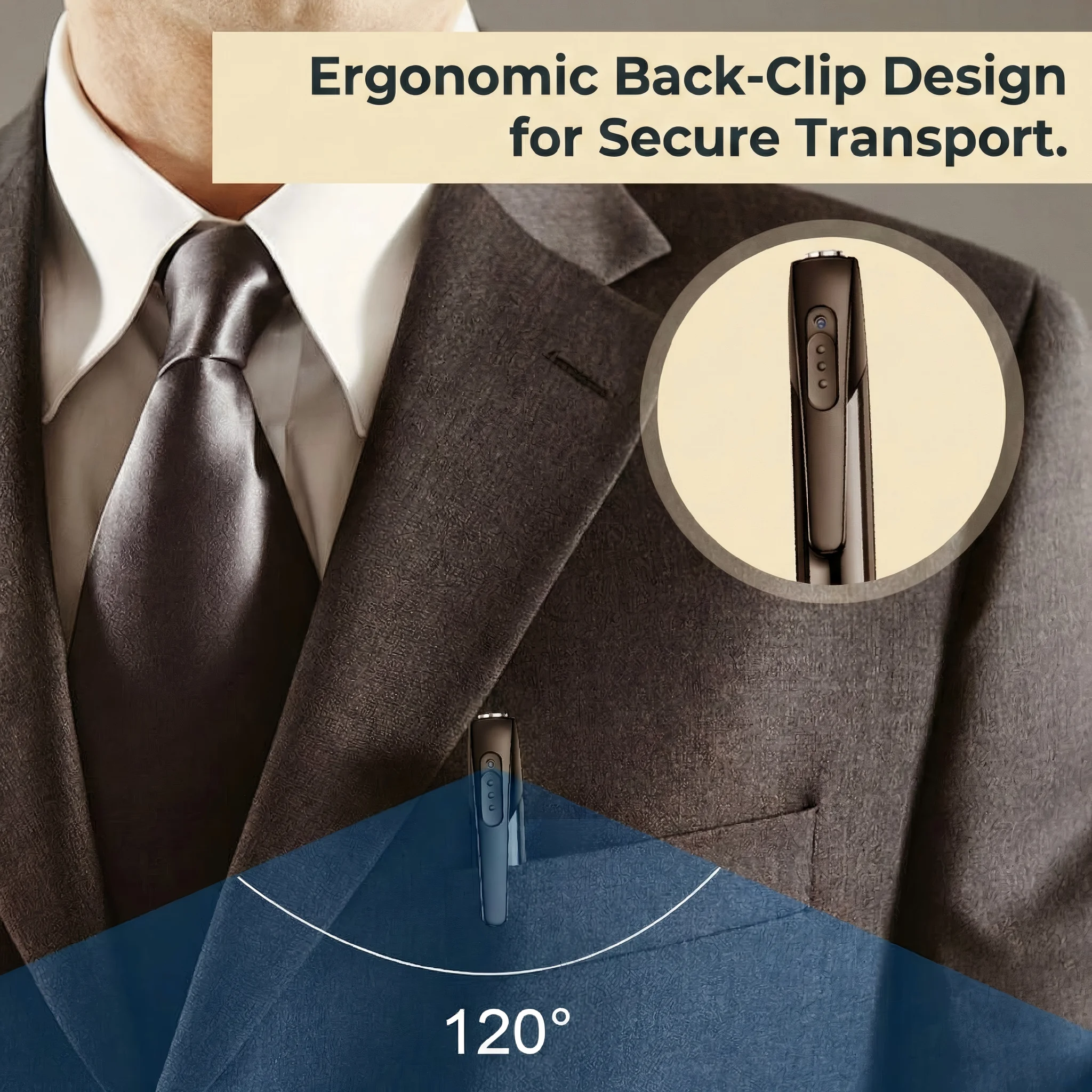 wearable-body-worn-pen-camera-120-degree-angle